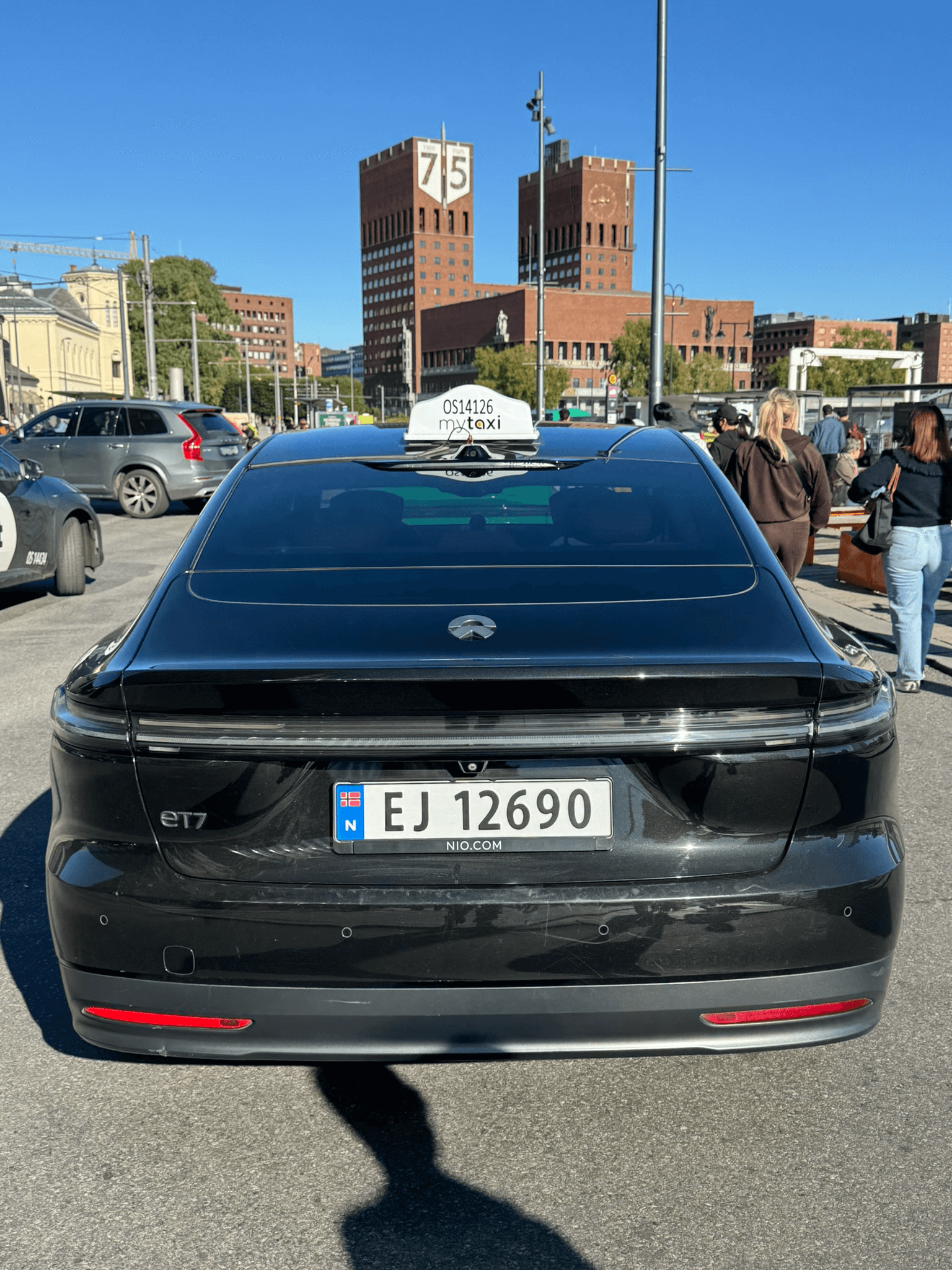 image-20251224220443135