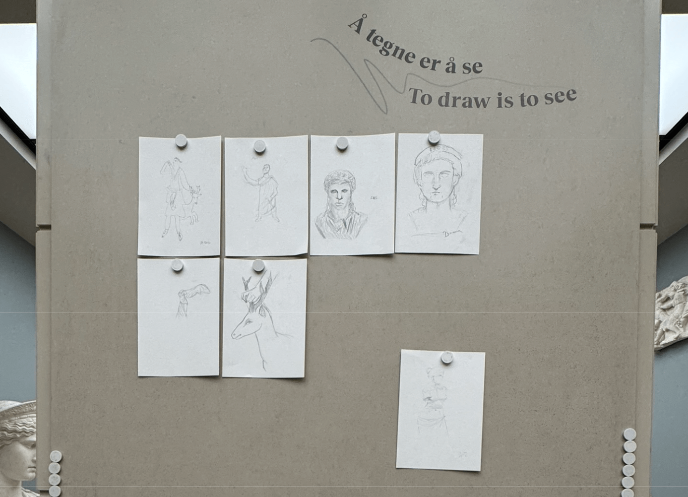 image-20251224220936237