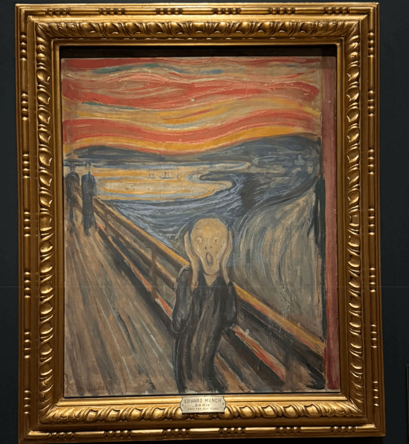 image-20251224222327656