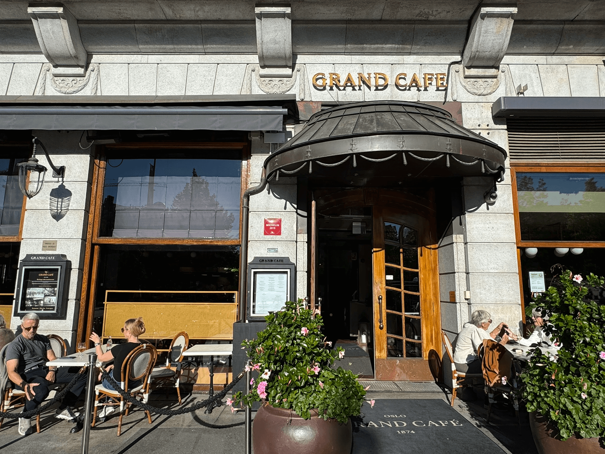 image-20251224222534485