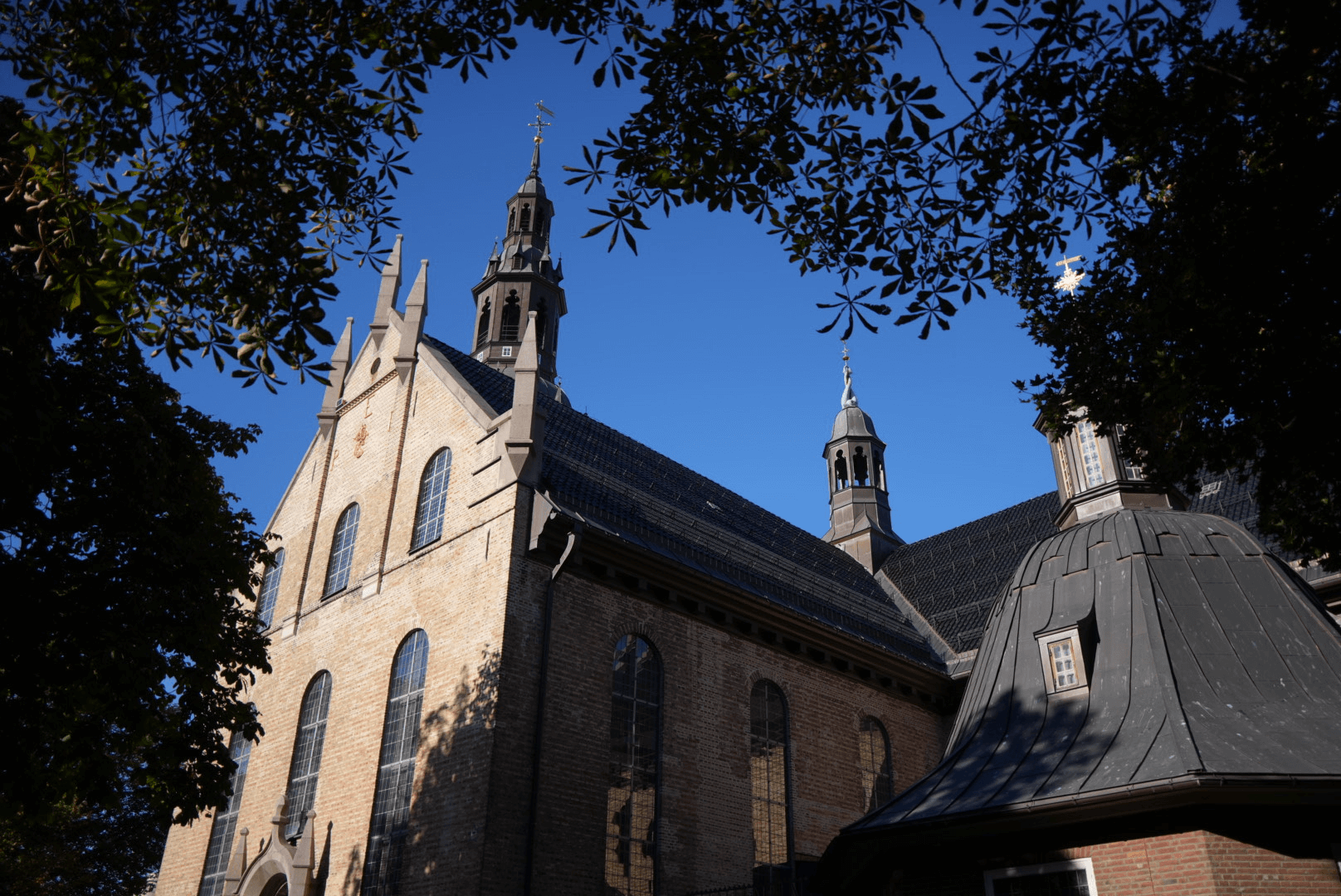 image-20251224222611584