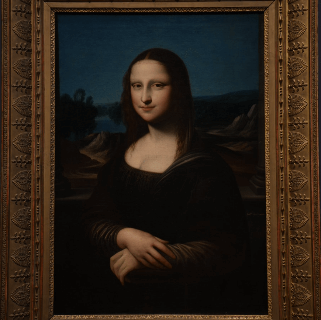 image-20251224225308476