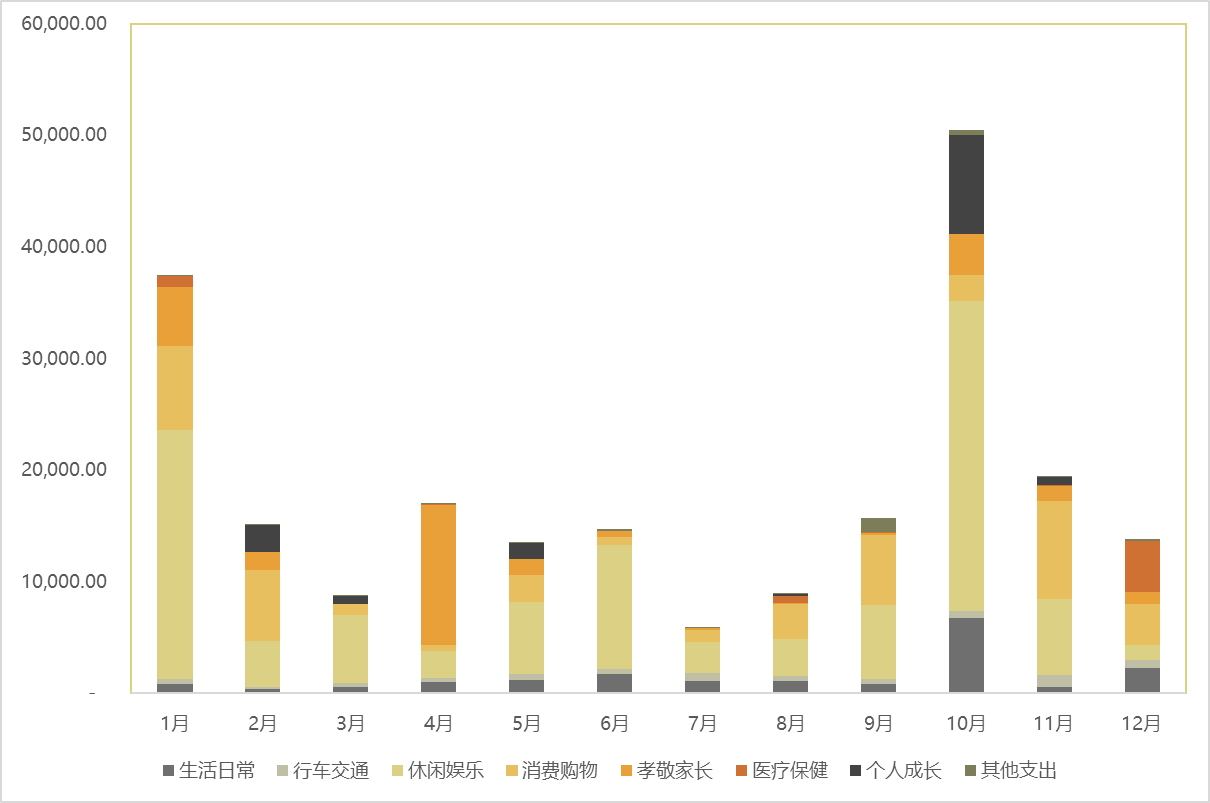 image-20260106234042036