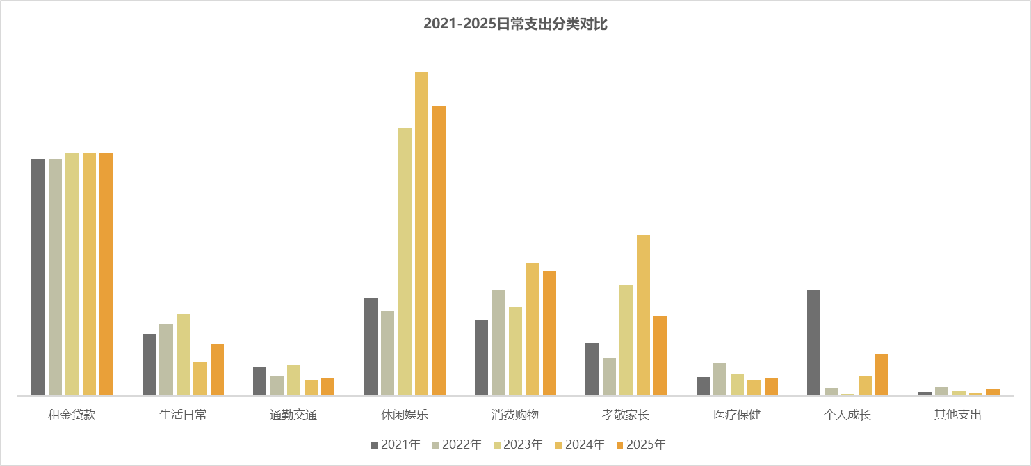 image-20260106234317605